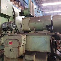 Roll Grinder-Davy-Newall - Image 6