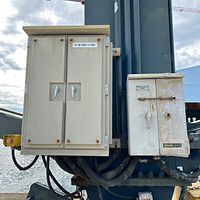 Crane-PUIL E&C - Image 10