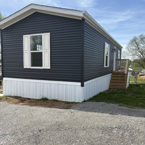 151 Smithridge Rd #25