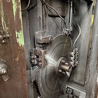 Finishing Line-OHLER REMSCHEID - Image 14