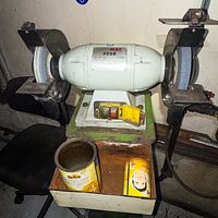 SFLN-008009-Position-1