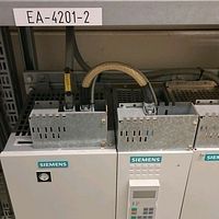 Frequency Drives LV- - Image 12