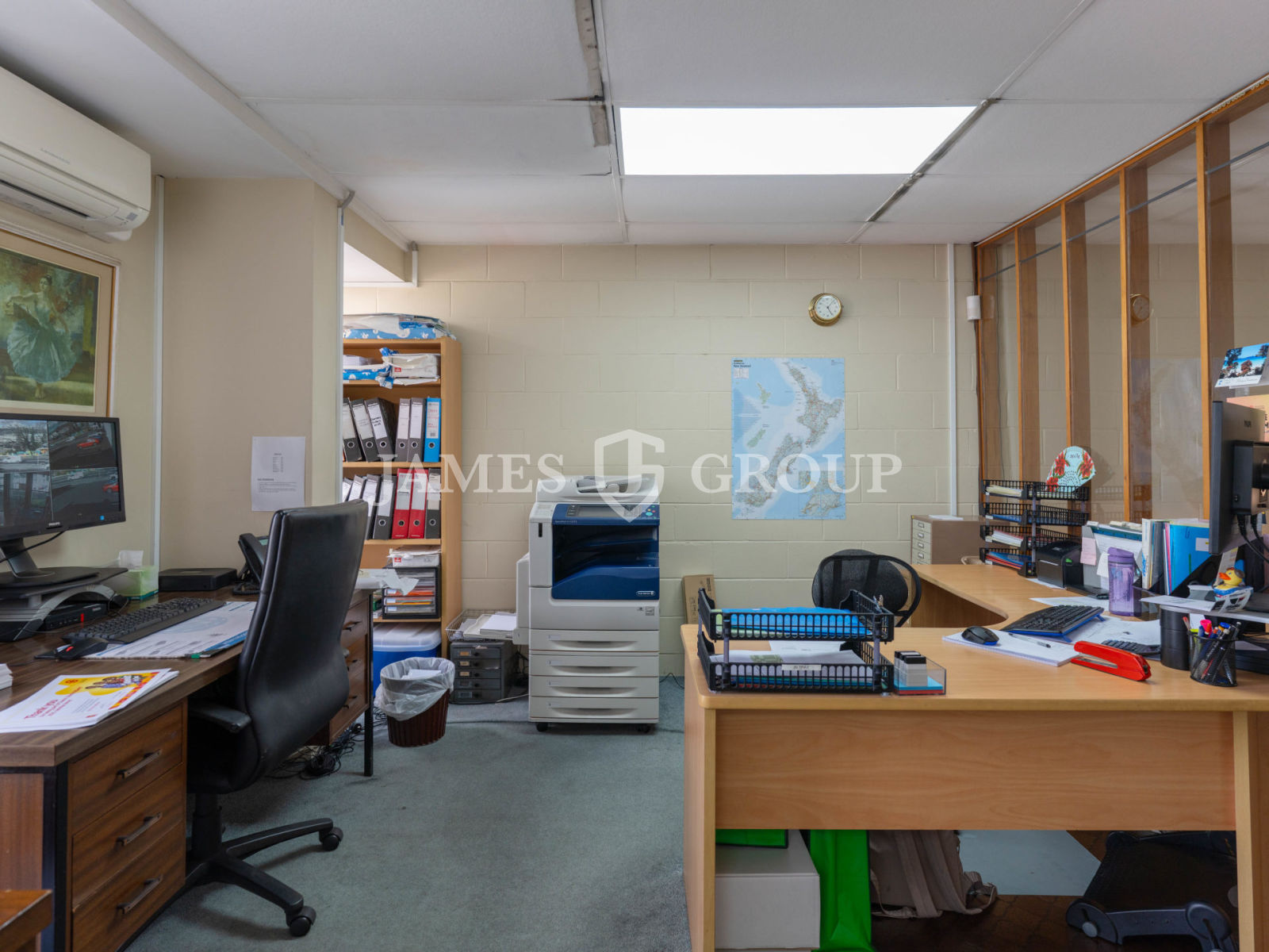 Rare Standalone Opportunity In Grafton