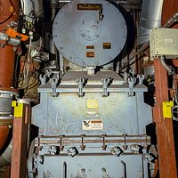 Hot Rolling-STEIN HEURTEY - Image 15