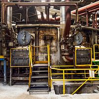Hot Rolling-STEIN HEURTEY - Image 5