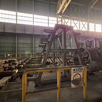 Thick Slab Caster-'SUMITOMO' - Image 14