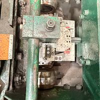 Testing line-FOERSTER & POLYTEC - Image 7