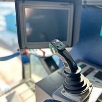 -LIEBHERR - Image 6