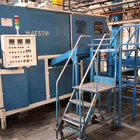 Forging Press-PYF - Image 7