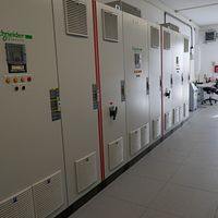 SFLN-006032-Position-1