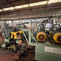 Tilting Leveler-Koryeo - Image 34