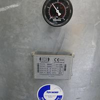 Compressor-Kaeser Kompressoren SE - Image 8