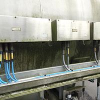 Pressure Vessel-Frames - Image 11