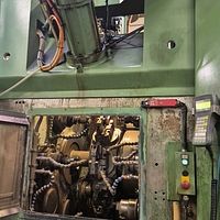 Rotary Transfer Machine-Riello - Image 12