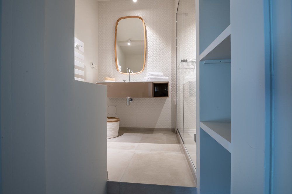 Photographs of Mas Contemplation villa in Provence - Image 40 of 52