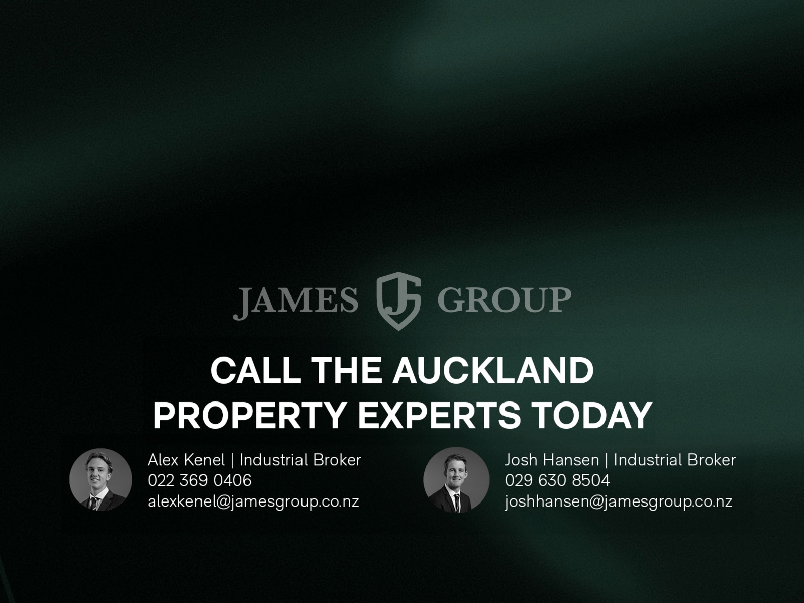 3,343sqm Brand-new A-grade Warehouse In Penrose