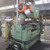 Saw-Ohler Remscheid - Image 3
