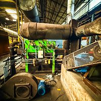 Hot Rolling-STEIN HEURTEY - Image 22