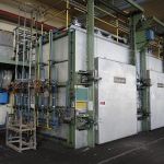 SFLN-005523-Position-1