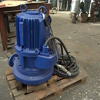 SFLN-005320-Position-1