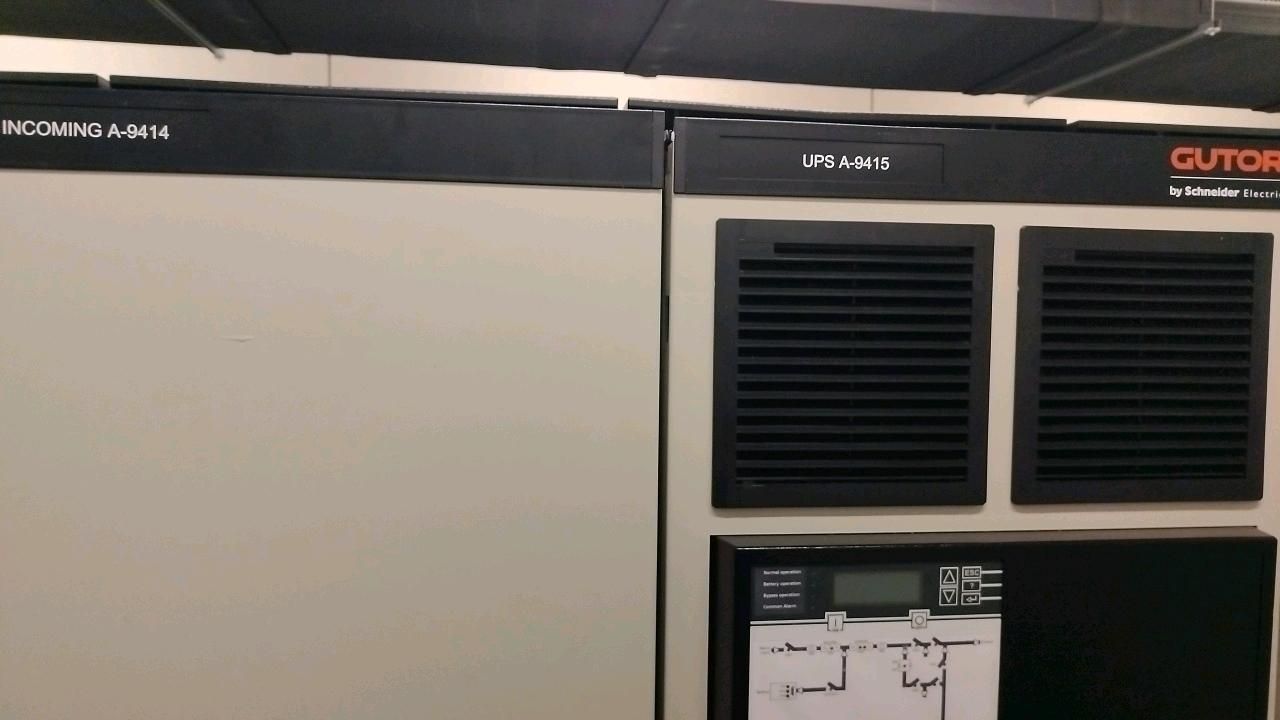 Ac Drives (VFD)-Siemens - Image 6