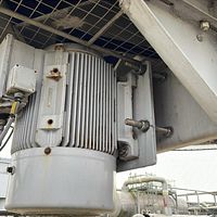 Industrial Air-cooled Heat Exchangers- - Image 5