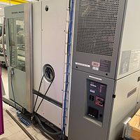 5-Axis Milling Machine-DMG - Image 10