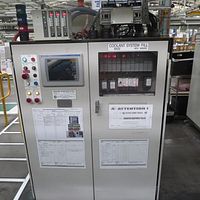 SFLN-005723-Position-1