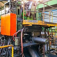 Finishing Line-OHLER REMSCHEID - Image 3