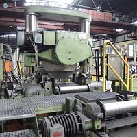 SFLN-000413-Position-1
