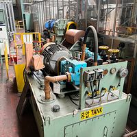 -Production Machinery - Image 46