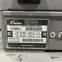 Complete Filling & Packaging Line- - Image 76