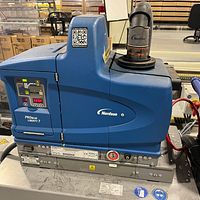 Complete Filling & Packaging Line- - Image 75