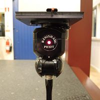 CMM-Johansson - Image 2