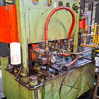 Finishing Line-OHLER REMSCHEID - Image 10