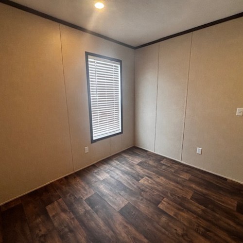 475 Landis Lane, Lot 32