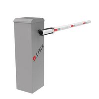 Protected: SFLN-006837-Position-1