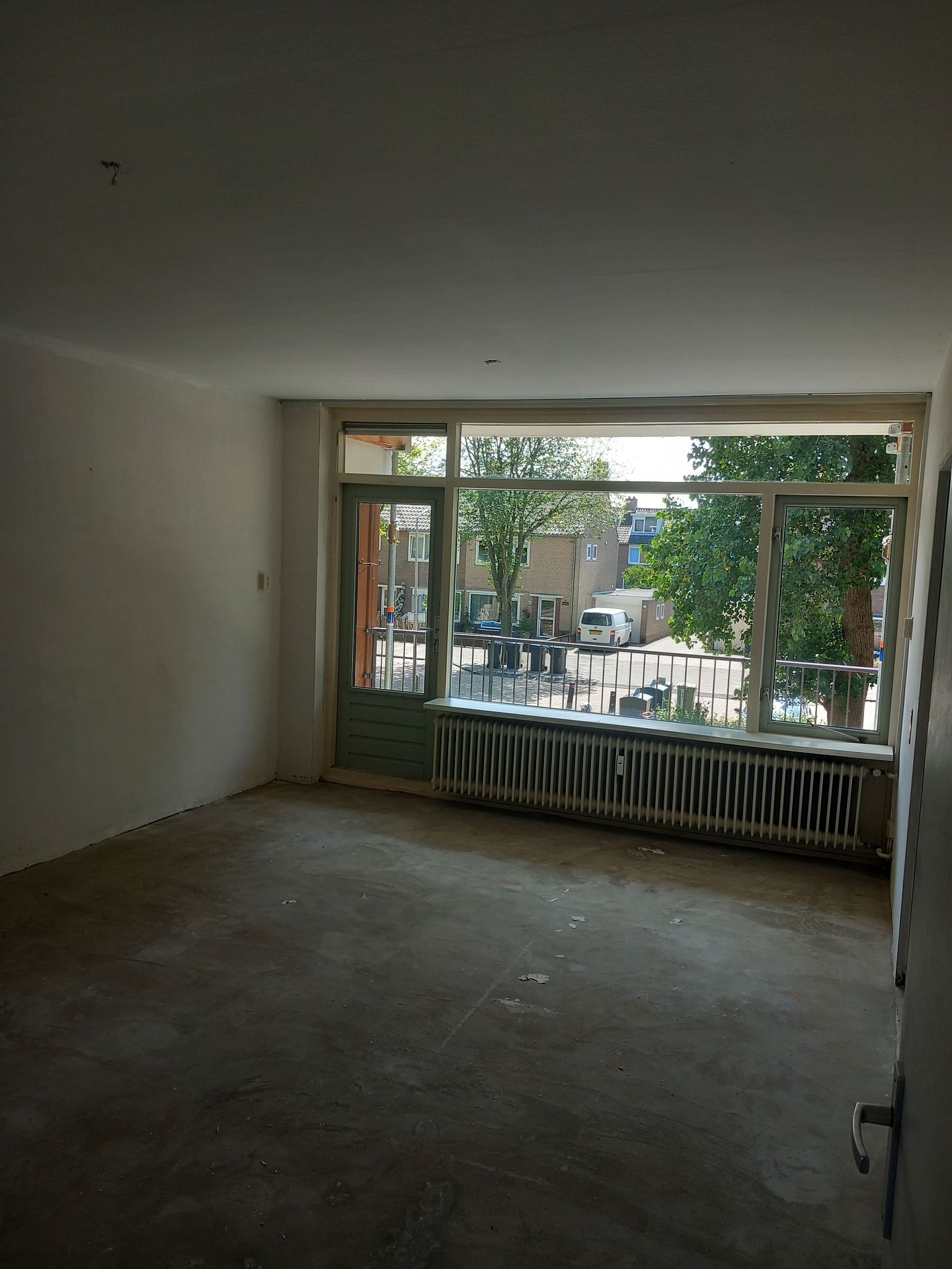 Huurwoning Zandvoort