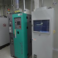 Reactor-Aixtron - Image 18