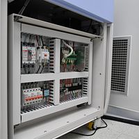 Mapper-ETAMAX - Image 4
