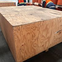 SFLN-008527-Position-1