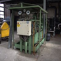 SFLN-005319-Position-1