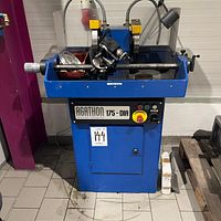 SFLN-004984-Position-1