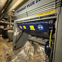 SFLN-007920-Position-1