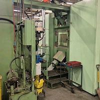 Rotary Transfer Machine-Riello - Image 3