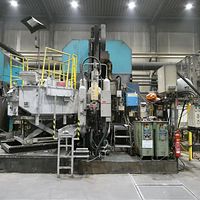 SFLN-008194-Position-1