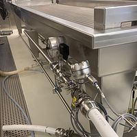 Blood Thawing Bank-Inoxa - Image 8