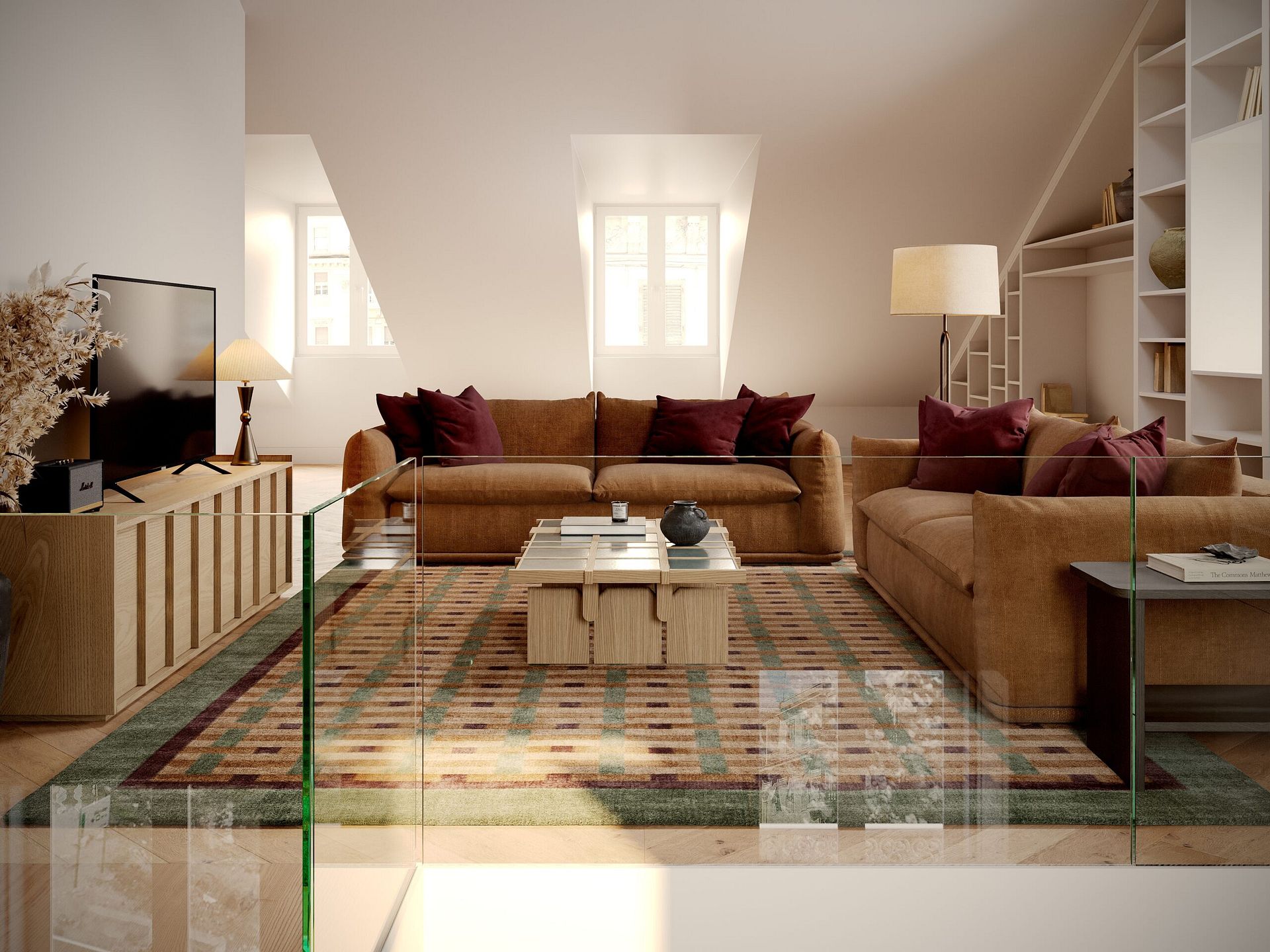 2 bed  For Sale in Lisbon, Lisbon Metropolitan Area