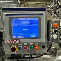 Complete Filling & Packaging Line- - Image 45