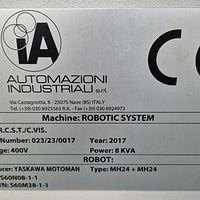 Transfer Machine-BTB - Image 20